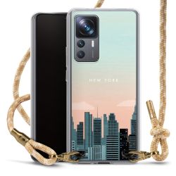 Carry Case Fabric sahara sand