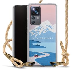 Carry Case Fabric sahara sand