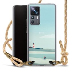 Carry Case Fabric sahara sand