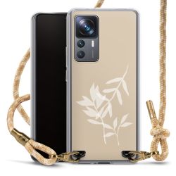 Carry Case Fabric sahara sand