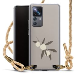 Carry Case Fabric sahara sand