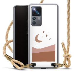 Carry Case Fabric sahara sand