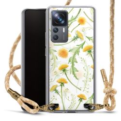 Carry Case Fabric sahara sand