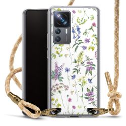 Carry Case Fabric sahara sand