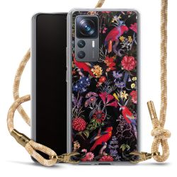 Carry Case Fabric sahara sand