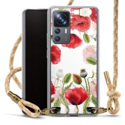 Carry Case Fabric sahara sand