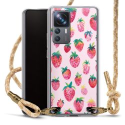 Carry Case Fabric sahara sand