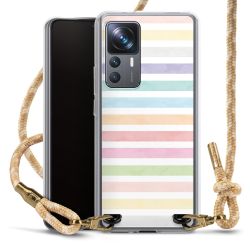 Carry Case Fabric sahara sand