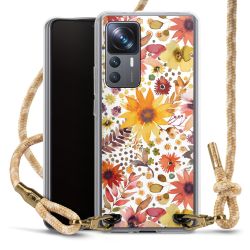 Carry Case Fabric sahara sand