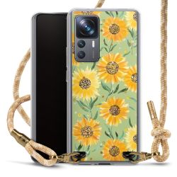 Carry Case Fabric sahara sand