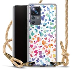 Carry Case Fabric sahara sand