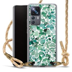 Carry Case Fabric sahara sand