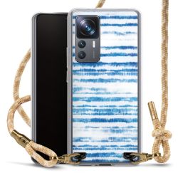 Carry Case Fabric sahara sand