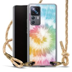 Carry Case Fabric sahara sand