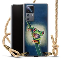 Carry Case Fabric sahara sand