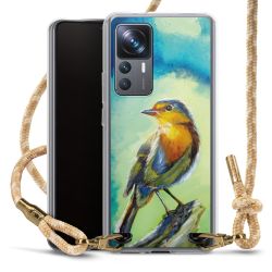 Carry Case Fabric sahara sand