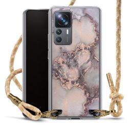 Carry Case Fabric sahara sand