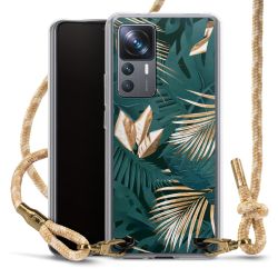 Carry Case Fabric sahara sand