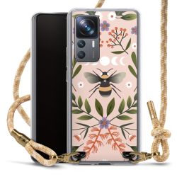 Carry Case Fabric sahara sand