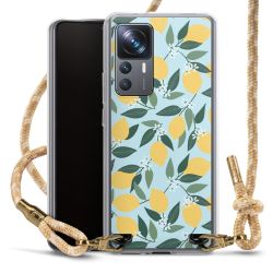 Carry Case Fabric sahara sand