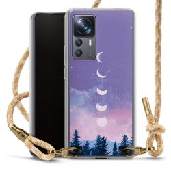 Carry Case Fabric sahara sand