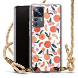 Carry Case Fabric sahara sand