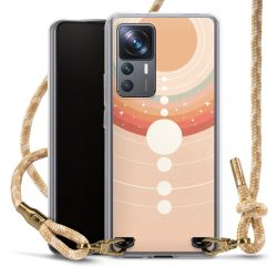 Carry Case Fabric sahara sand