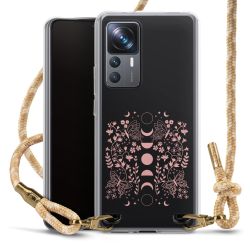 Carry Case Fabric sahara sand