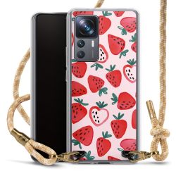 Carry Case Fabric sahara sand