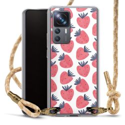 Carry Case Fabric sahara sand