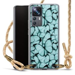 Carry Case Fabric sahara sand