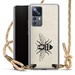 Carry Case Fabric sahara sand