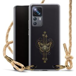 Carry Case Fabric sahara sand