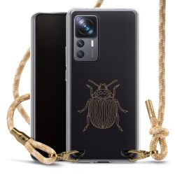 Carry Case Fabric sahara sand