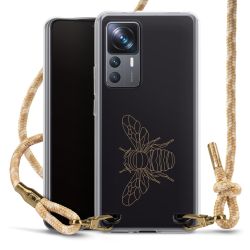 Carry Case Fabric sahara sand