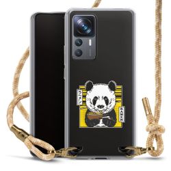 Carry Case Fabric sahara sand