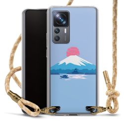 Carry Case Fabric sahara sand