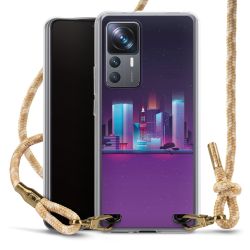 Carry Case Fabric sahara sand