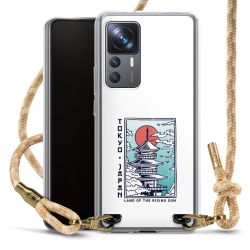 Carry Case Fabric sahara sand