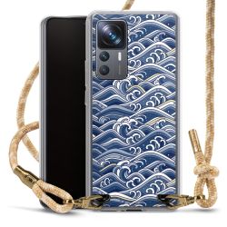 Carry Case Fabric sahara sand