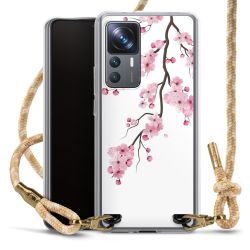 Carry Case Fabric sahara sand