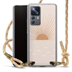 Carry Case Fabric sahara sand