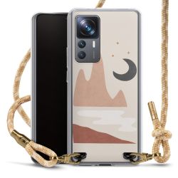 Carry Case Fabric sahara sand