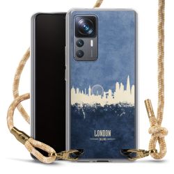 Carry Case Fabric sahara sand