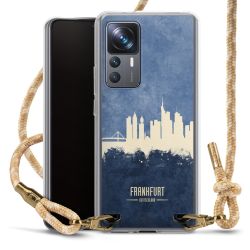 Carry Case Fabric sahara sand