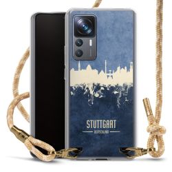 Carry Case Fabric sahara sand