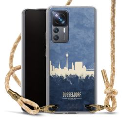 Carry Case Fabric sahara sand