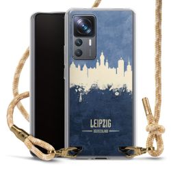 Carry Case Fabric sahara sand