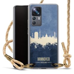 Carry Case Fabric sahara sand