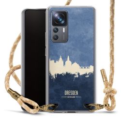 Carry Case Fabric sahara sand